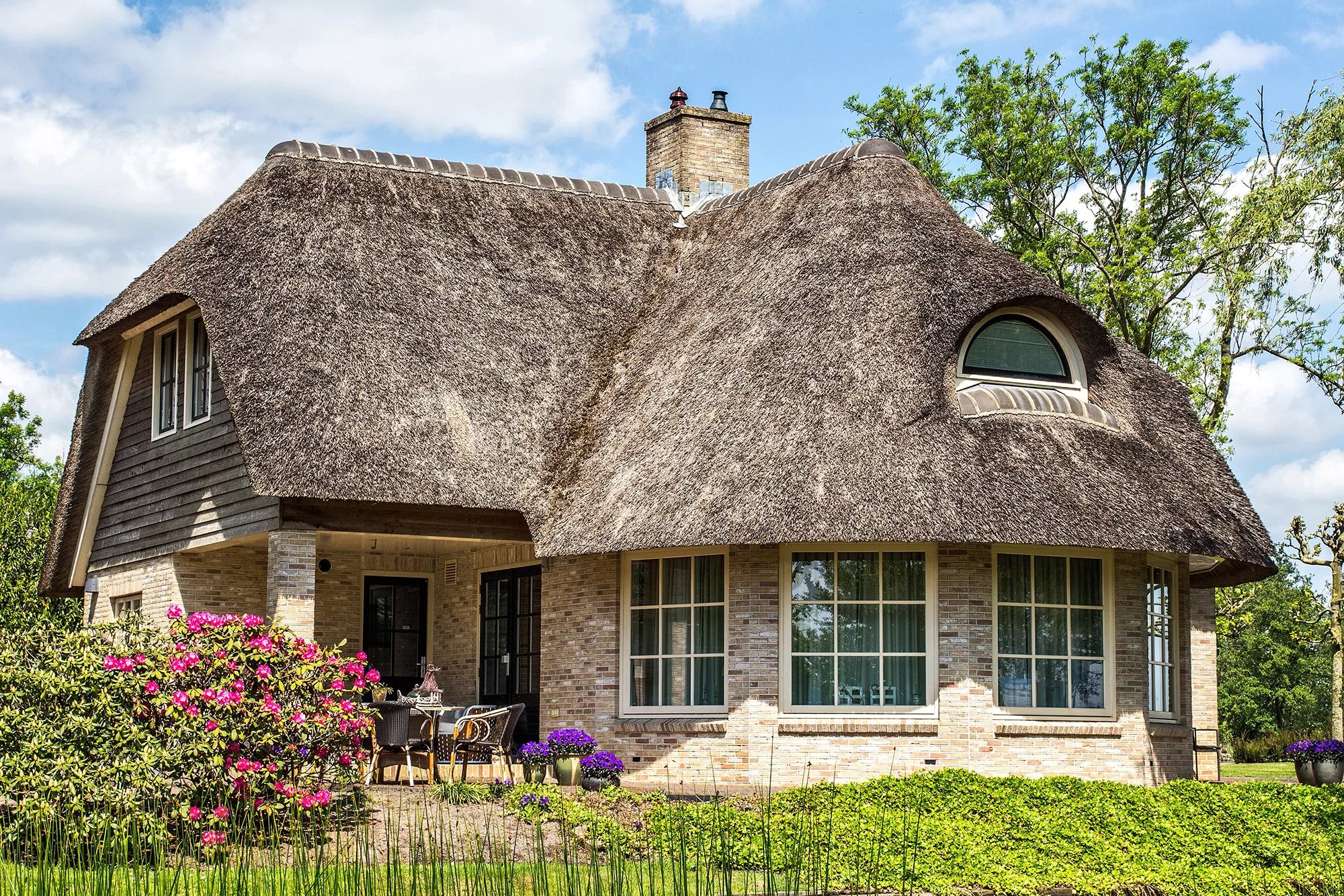 Noor Söhngen Makelaardij